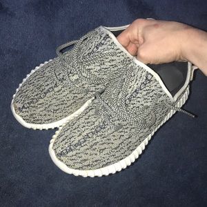 Yeezy Boost 350
